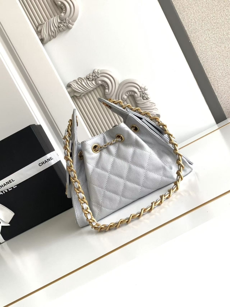 Ch**el 25c hobo bags